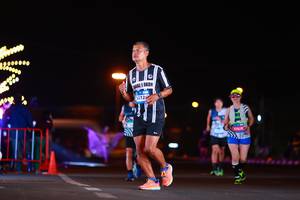 BIB: 
                            <button type="button" onclick="openModal(23001797)" class="btn btn-primary btn-sm float-right btn-popup" data-toggle="modal" data-target=".modal-high-quality">
                        <i class="fas fa-shopping-cart"></i> Add to Cart
                    </button>
                                            <button type="button" onclick="isThisMe(23001797, true)" class="btn btn-success btn-sm float-right btn-popup btn-isme hidden" data-toggle="tooltip" data-placement="bottom" title="นี่คือรูปของคุณใช่ไหม คลิกที่นี่เพื่อเอาเข้าอัลบั้ม">
                        <i class="fas fa-plus"></i> Add to album
                    </button>
                    <button type="button" onclick="isThisMe(23001797, false)" class="btn btn-warning btn-sm float-right btn-popup btn-isnotme hidden">
                        <i class="fas fa-ban"></i> Remove from album
                    </button>